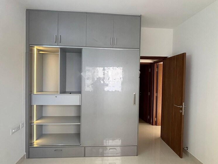 Room, prestige-primrose-hills 2 Bedroom 691 Sq.Ft. Apartment In Banashankari 6th Stage Bangalore 7838253