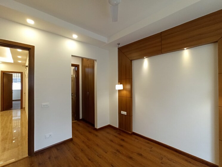 Room, dlf-city-phase-iii 3 Bedroom 251 Sq.Ft. Builder Floor In Sector 24 Gurgaon 7838256