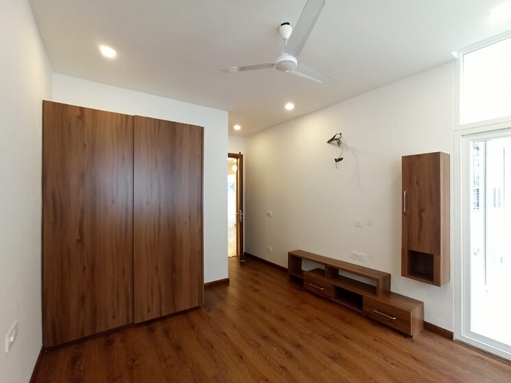 Room, dlf-city-phase-iii 3 Bedroom 251 Sq.Ft. Builder Floor In Sector 24 Gurgaon 7838256