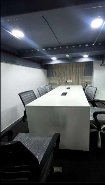  Office Space For Sale in Advant Navis Business Park, Sector 142