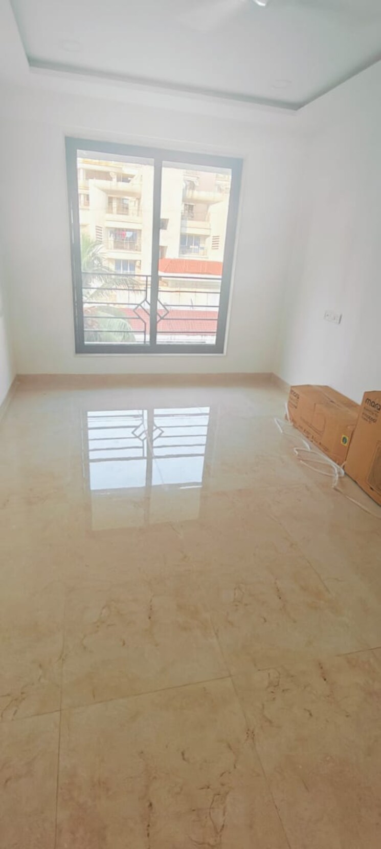 Living Room, divine-heights-bandra-west 2 Bedroom 808 Sq.Ft. Apartment In Bandra West Mumbai 7838290