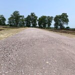 1000 Sq.Ft. Plot in Taqtical Town