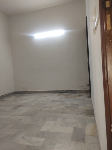 3 BHK Builder Floor For Resale in Chittaranjan Park Delhi  7838357