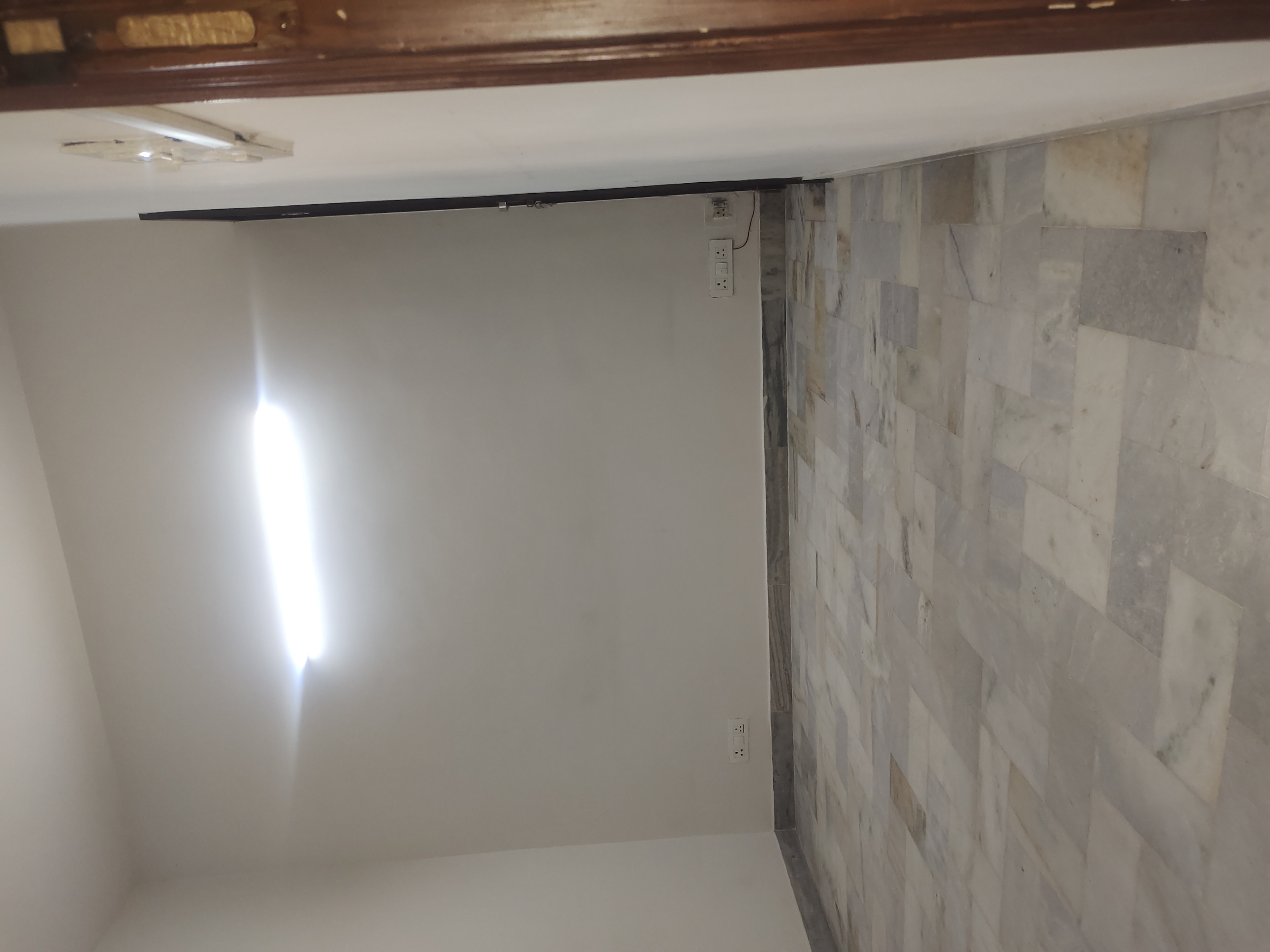 3 BHK Builder Floor For Sale in Chittaranjan Park