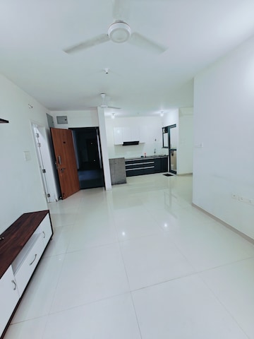 3 BHK Apartment For Rent in Rohan Madhuban Phase 2 Bavdhan Pune  7838361