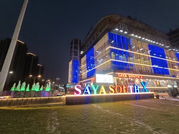  Shop For Sale in Saya South X, Sector 16c Greater Noida