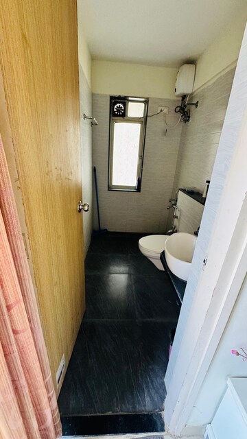 रेसिडेंशियल फ्लैट वर्ग फुट फॉर रेंट इन घोड़बंदर रोड थाने  7838352