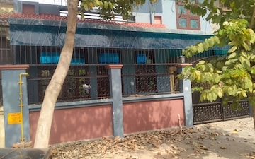 3 BHK Independent House For Sale in Omicron 1a Greater Noida