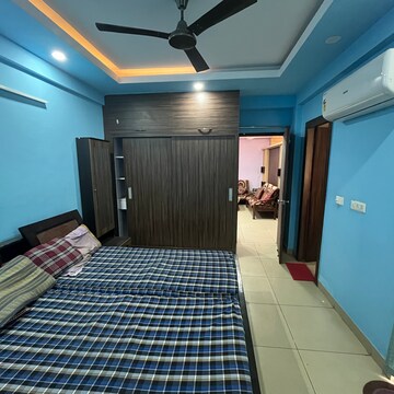 2 BHK Apartment For Rent in AVL 36 Gurgaon, Sector 36a