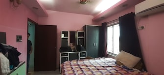 2 BHK Builder Floor For Resale in Sakher Bazar Kolkata  7838436