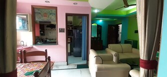 2 BHK Builder Floor For Resale in Sakher Bazar Kolkata  7838436