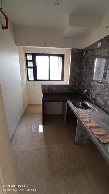 3 BHK Apartment For Rent in Dosti Eastern Bay, Wadala
