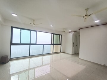 3 BHK Apartment For Rent in Runwal Bliss Wing C Kanjurmarg East Mumbai  7838420