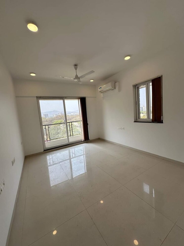 Room, rutu-riverview-classic 2 Bedroom 983 Sq.Ft. Apartment In Kalyan West Thane 7838517