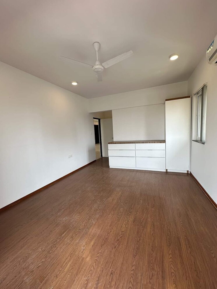 Room, rutu-riverview-classic 2 Bedroom 983 Sq.Ft. Apartment In Kalyan West Thane 7838517