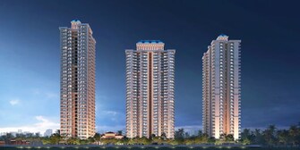 3 BHK Apartment For Resale in SKA Destiny One Gn Sector Zeta I Greater Noida  7838513