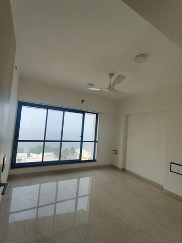 4 BHK Apartment For Rent in Prabhadevi