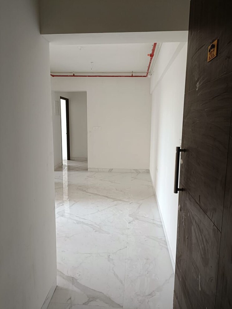 undefined, seasons-business-centre 2 Bedroom 580 Sq.Ft. Apartment In Kalyan West Thane 7838525