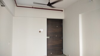 1 BHK Apartment For Rent in JSB Nakshatra Aarambh Naigaon East Palghar  7786169