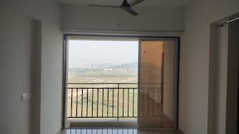 1 BHK Apartment For Rent in JSB Nakshatra Aarambh Naigaon East Palghar  7786169