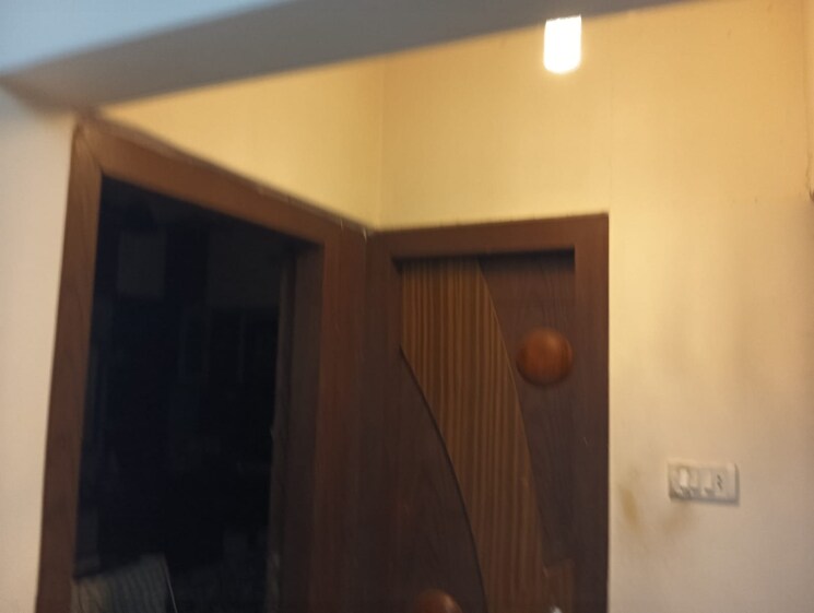 undefined, llyod-estate 2 Bedroom 650 Sq.Ft. Apartment In Wadala Mumbai 7838559