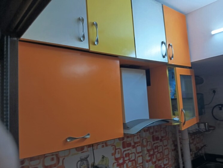 Room, llyod-estate 2 Bedroom 650 Sq.Ft. Apartment In Wadala Mumbai 7838559