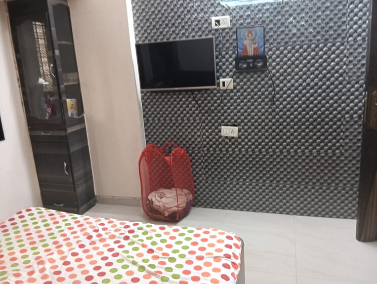 Bathroom, llyod-estate 2 Bedroom 650 Sq.Ft. Apartment In Wadala Mumbai 7838559