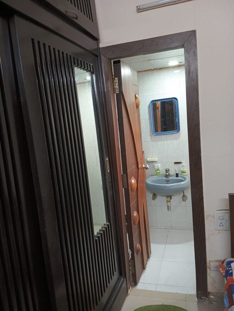 undefined, llyod-estate 2 Bedroom 650 Sq.Ft. Apartment In Wadala Mumbai 7838559