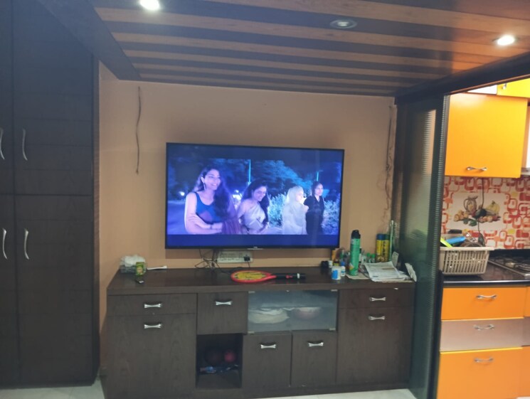 undefined, llyod-estate 2 Bedroom 650 Sq.Ft. Apartment In Wadala Mumbai 7838559