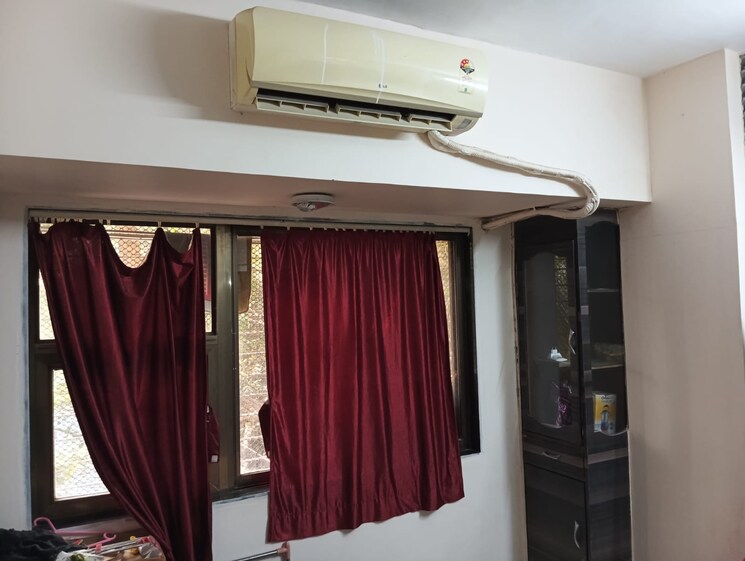 Bedroom, llyod-estate 2 Bedroom 650 Sq.Ft. Apartment In Wadala Mumbai 7838559