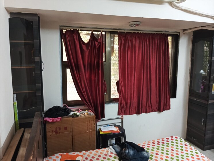 Bedroom, llyod-estate 2 Bedroom 650 Sq.Ft. Apartment In Wadala Mumbai 7838559