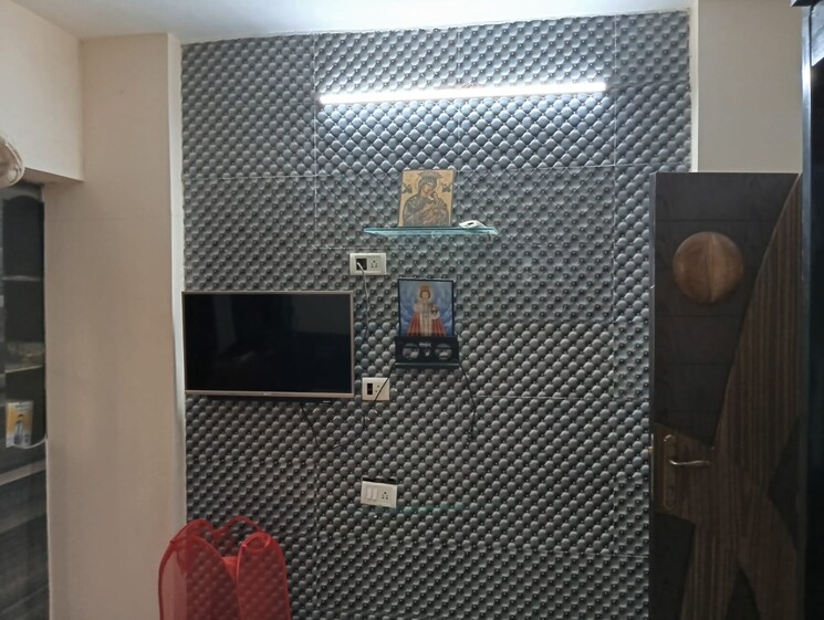 Bathroom, llyod-estate 2 Bedroom 650 Sq.Ft. Apartment In Wadala Mumbai 7838559