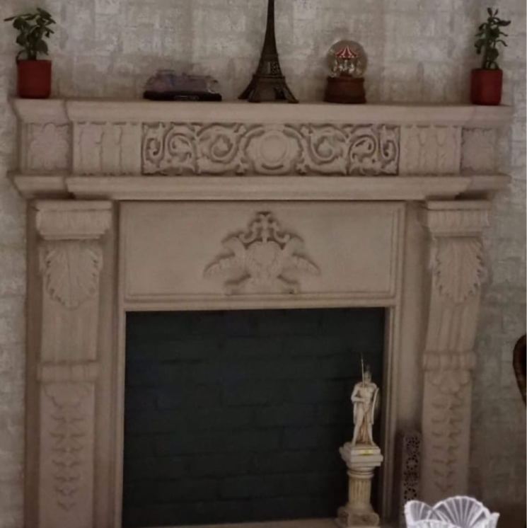 undefined, mahindra-luminare 4 Bedroom 3625 Sq.Ft. Apartment In Sector 59 Gurgaon 7838577