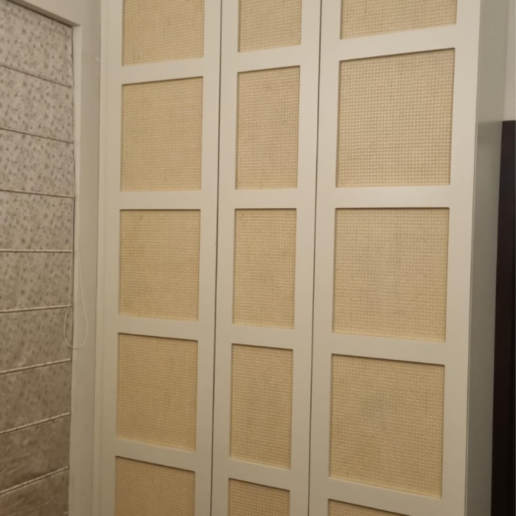 Room, mahindra-luminare 4 Bedroom 3625 Sq.Ft. Apartment In Sector 59 Gurgaon 7838577