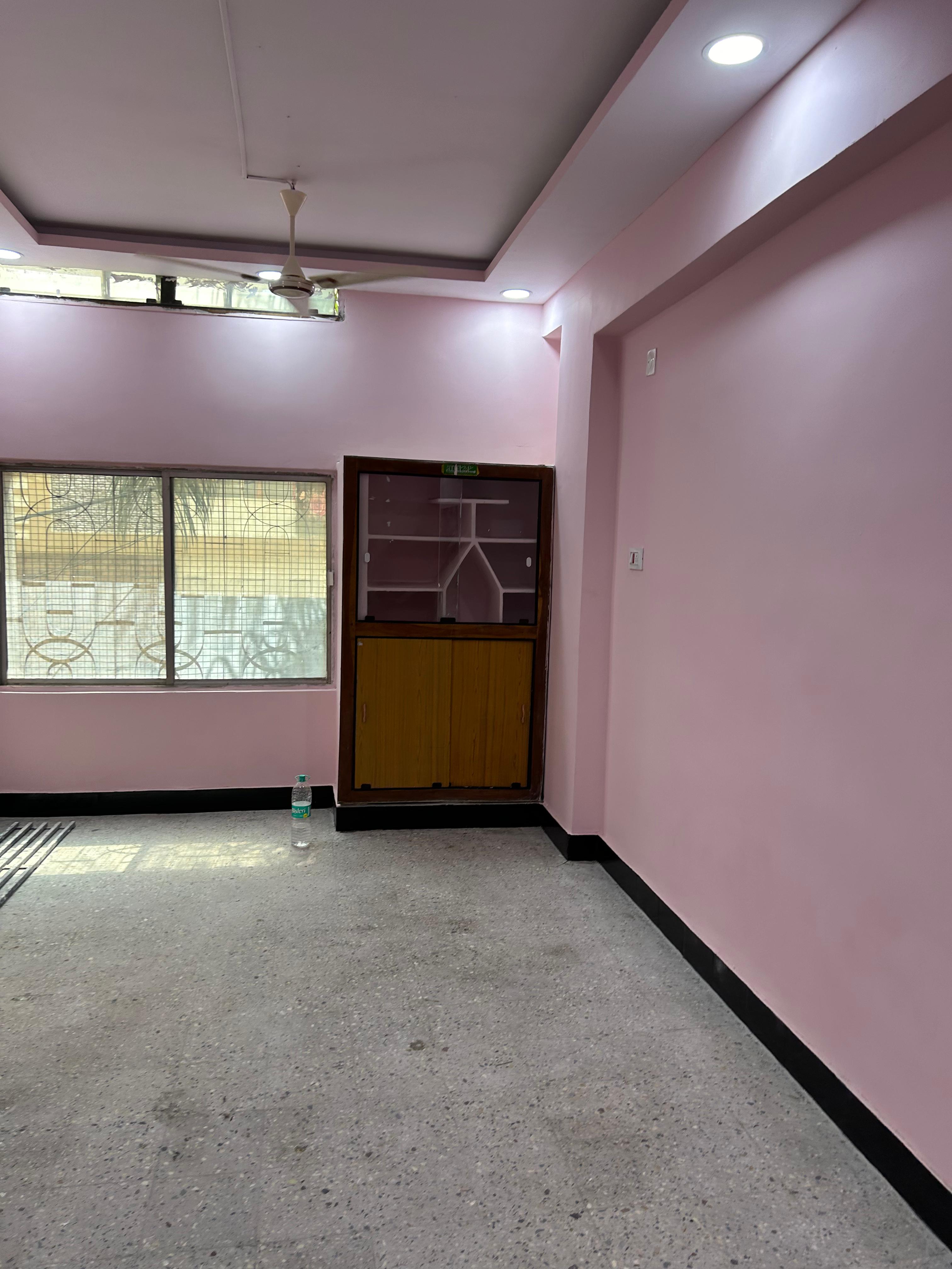 2 BHK Apartment For Sale in Ideal Property Consultanc