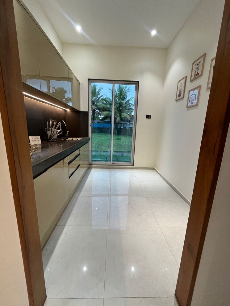 undefined, shiv-seasons 1 Bedroom 433 Sq.Ft. Apartment In Naigaon East Palghar 7838617