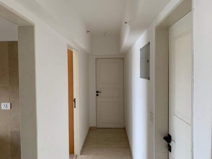 undefined, kanakia-paris 2.5 Bedroom 950 Sq.Ft. Apartment In Bandra East Mumbai 7838590