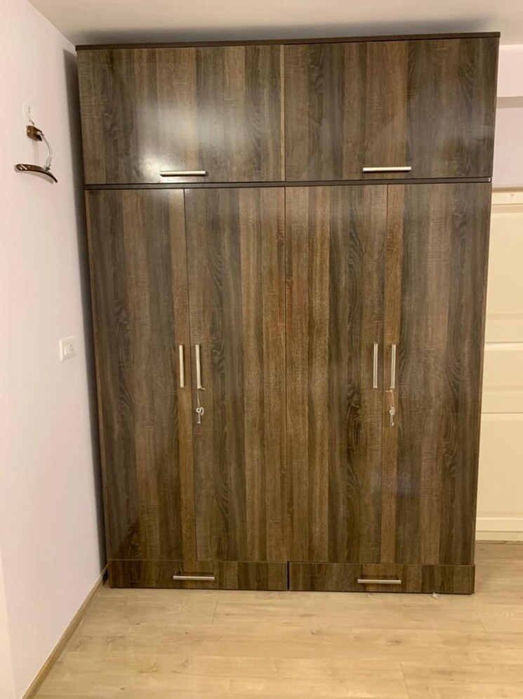 Other, kanakia-paris 2.5 Bedroom 950 Sq.Ft. Apartment In Bandra East Mumbai 7838590