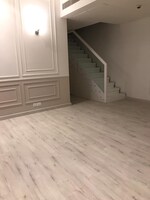 3 BHK + Pooja Room,Servant Room,Study Room,Extra Room 3898 Sq.Ft. Apartment in M3M Golf Estate Fairway West