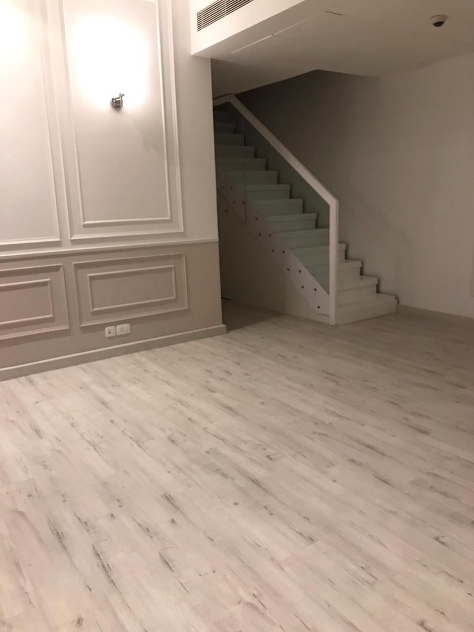 3 BHK + Pooja Room,Servant Room,Study Room,Extra Room Apartment For Sale in M3M Golf Estate Fairway West