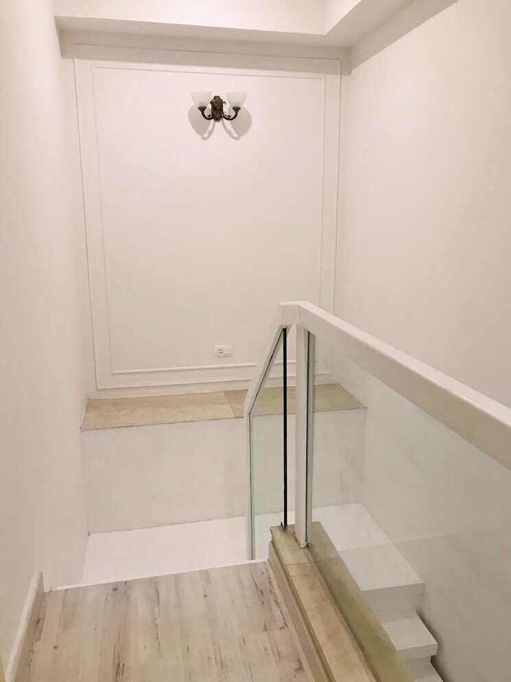 undefined, m3m-golf-estate-fairway-west 3 Bedroom 3898 Sq.Ft. Apartment In Sector 65 Gurgaon 7838619