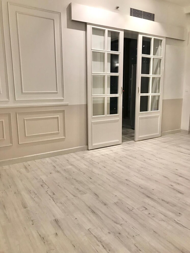 Room, m3m-golf-estate-fairway-west 3 Bedroom 3898 Sq.Ft. Apartment In Sector 65 Gurgaon 7838619