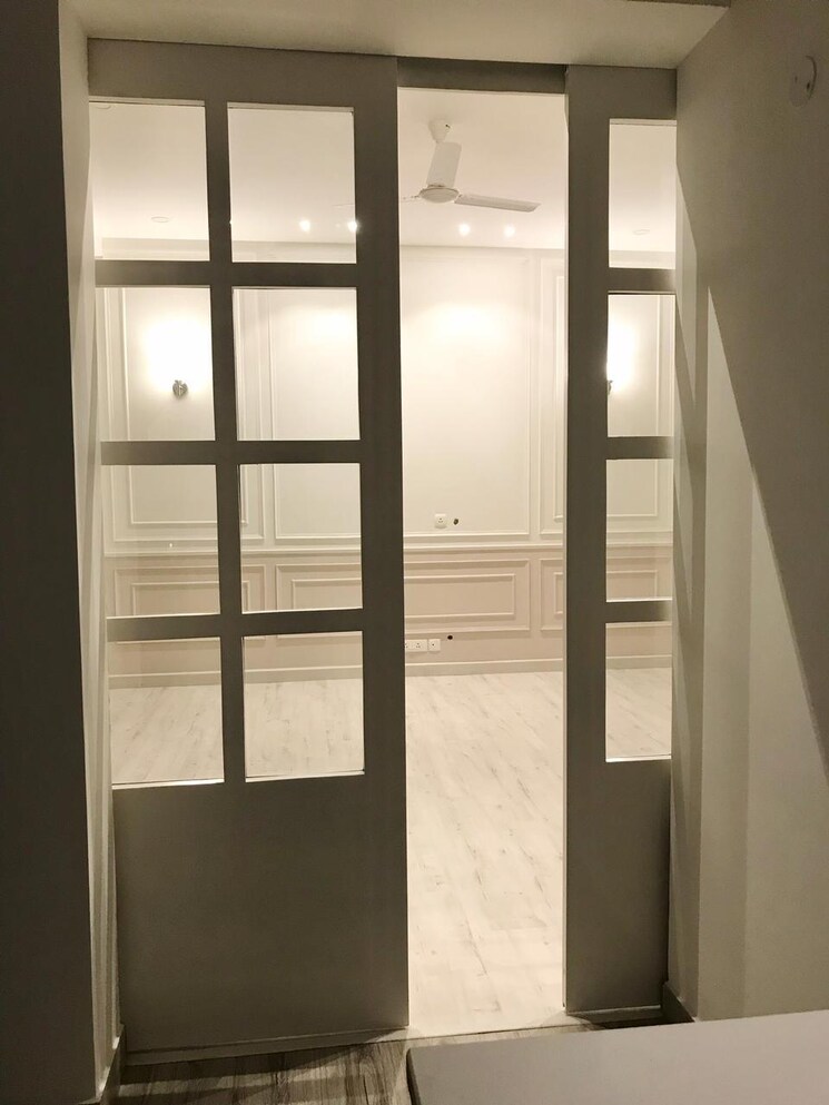 undefined, m3m-golf-estate-fairway-west 3 Bedroom 3898 Sq.Ft. Apartment In Sector 65 Gurgaon 7838619