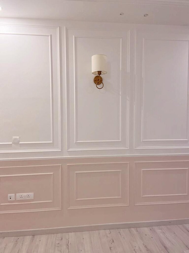 Room, m3m-golf-estate-fairway-west 3 Bedroom 3898 Sq.Ft. Apartment In Sector 65 Gurgaon 7838619