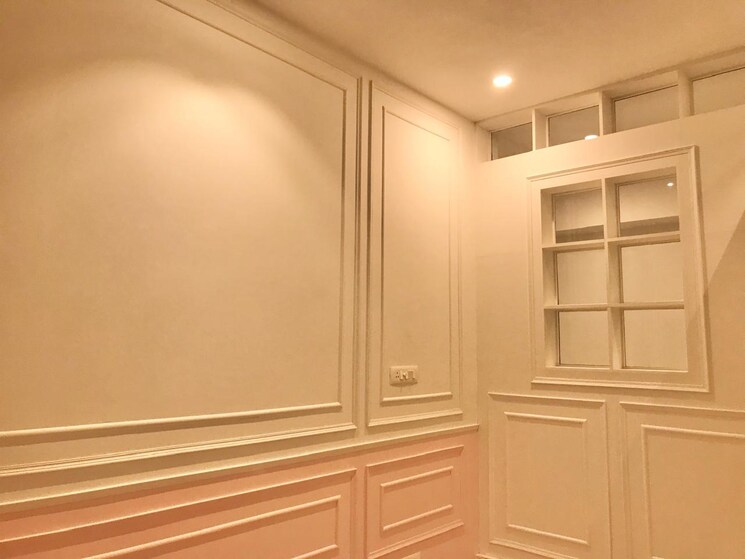 Room, m3m-golf-estate-fairway-west 3 Bedroom 3898 Sq.Ft. Apartment In Sector 65 Gurgaon 7838619