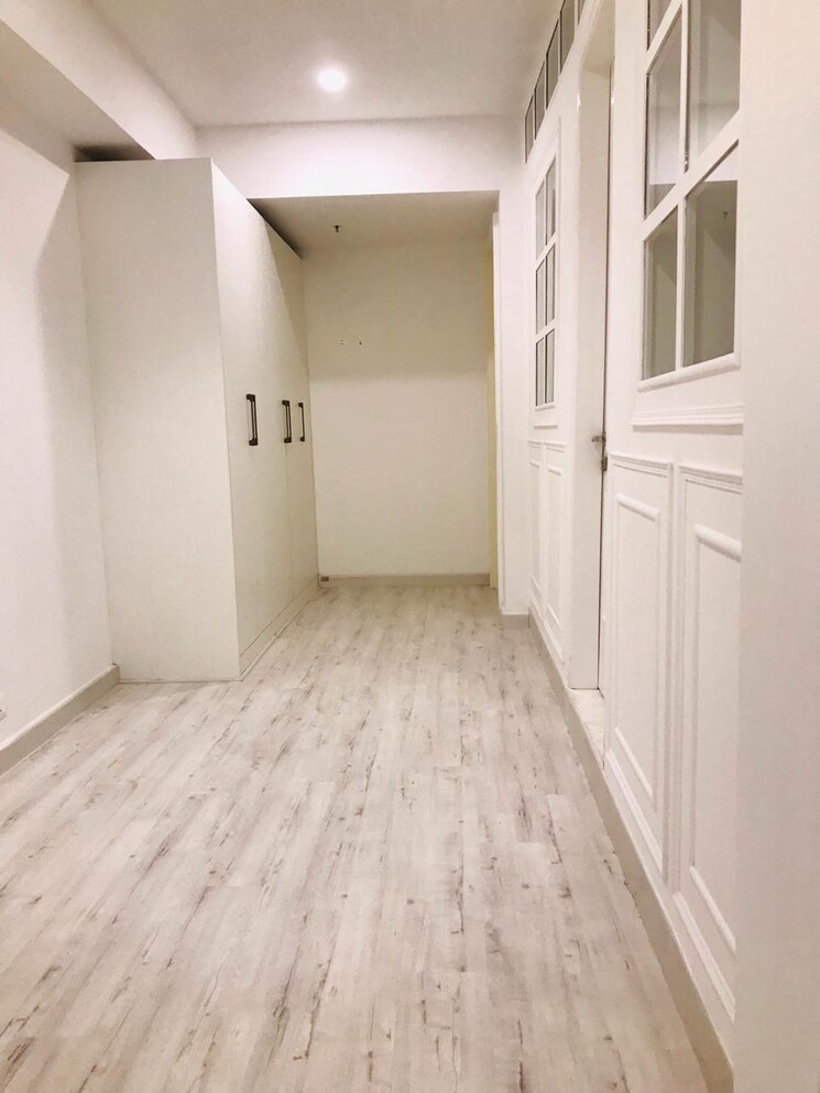 undefined, m3m-golf-estate-fairway-west 3 Bedroom 3898 Sq.Ft. Apartment In Sector 65 Gurgaon 7838619