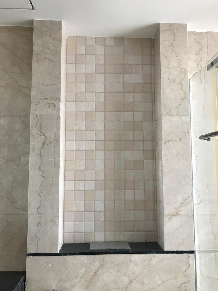 Bathroom, m3m-golf-estate-fairway-west 3 Bedroom 3898 Sq.Ft. Apartment In Sector 65 Gurgaon 7838619