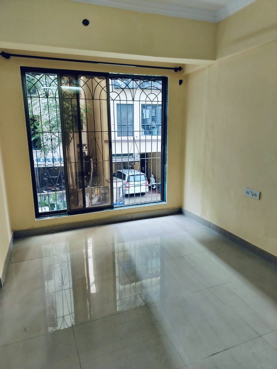 1 BHK Apartment For Sale in Abcde