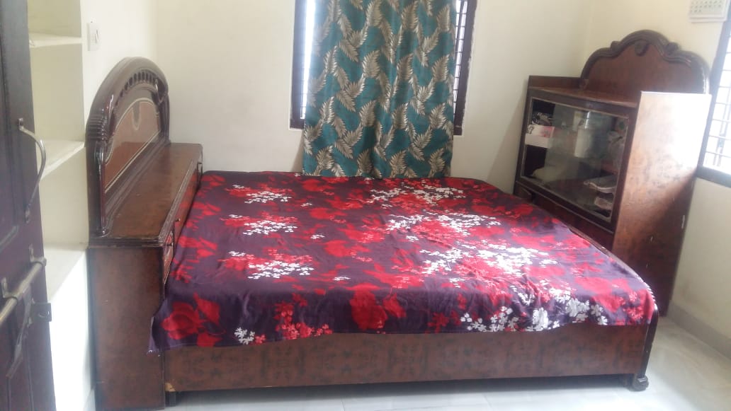 2 BHK Apartment For Sale in Ideal Property Consultanc