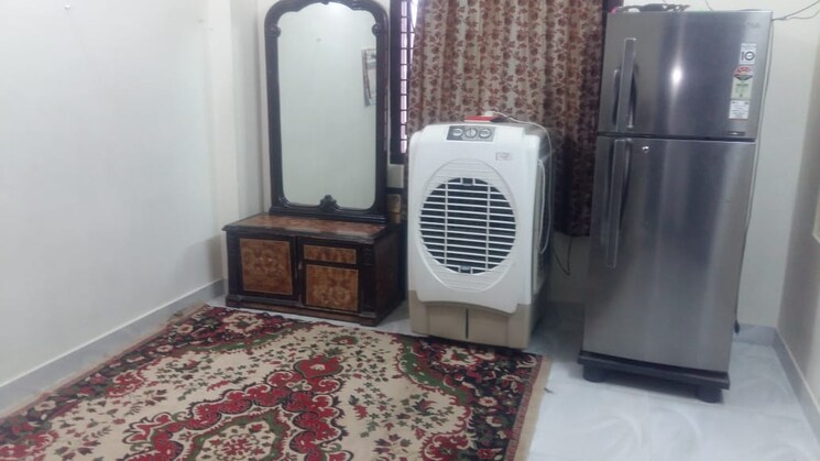 Bedroom, saidabad 2 Bedroom 800 Sq.Ft. Apartment In Saidabad Hyderabad 7838653